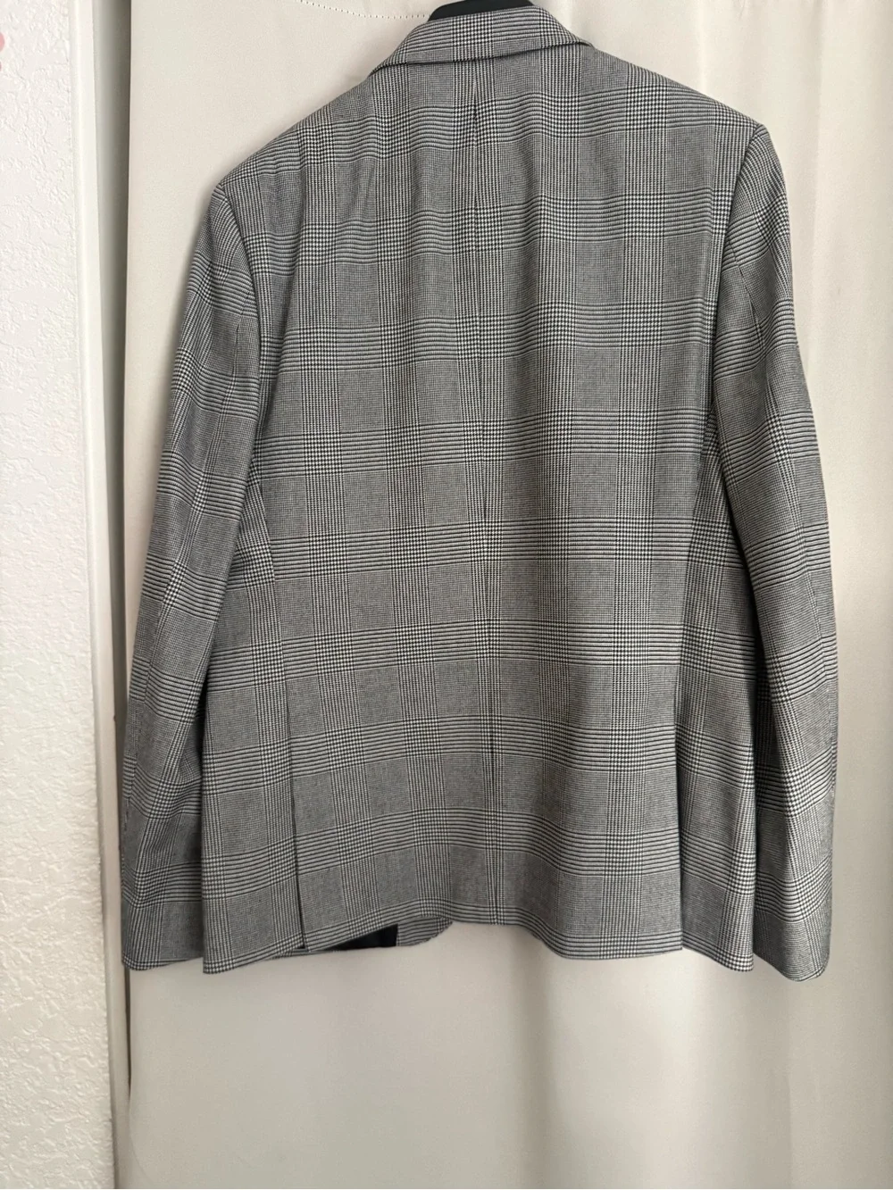 Boys Blazer